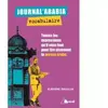 Bréal Journal'Arabia