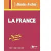 Bréal La France