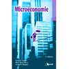 Bréal Microéconomie