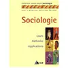 Bréal Sociologie