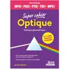 Bréal Optique