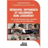Bréal Rénover, optimiser et valoriser son logement