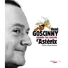 Le Cherche-Midi René Goscinny Raconte Les Secrets D'astérix