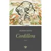 Le Cherche-Midi Cordillera