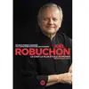 Le Cherche-Midi Joël Robuchon, le chef le plus étoilé du monde