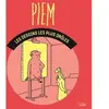 Le Cherche-Midi Les dessins les plus drôles de Piem