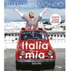 Le Cherche-Midi Italia mia