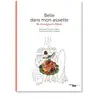 Cherche Midi Belle Dans Mon Assiette - Ma Beautyfood Attitude