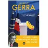 ISBN Ça va nous faire des vacances
