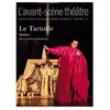 L'avant-Scene Theatre Tartuffe