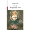 Avant-Scène Théâtre Neuf (des préjugés au doutes) Stéphane Guérin
