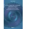 Eres D'un usage de la pensée mathématique