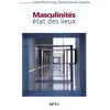 Masculinités : état des lieux - Daniel Welzer-Lang - Eres - broché - Essai broché