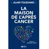 Eres La maison de l'après cancer