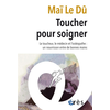 Eres Toucher pour soigner