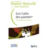 Eres Les cafés des parents - L'intelligence du collectif