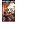 Mediaspaul La Porte Des Anges Tome 3 - Les Cavaliers Du Chaos