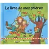 Mediaspaul Le Livres De Mes Prières