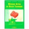 Casteilla Méthode active de dessin technique CAP, Bac Pro (2003) - Référence