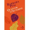 Belfond Quatuor d'automne