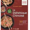 Dauphin La diététique chinoise