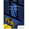 La Nuee Bleue Le gardien des âmes