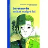 La Nuee Bleue Le retour du soldat malgre lui
