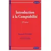 Economica Introduction à la comptabilité