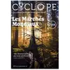 Economica Cyclope