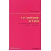 Economica Marchands de l'aube