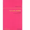 ECONOMICA Sens sociaux (les)