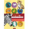 Vigot Je Dessine Des Animaux - 65 Modèles D'animaux Sauvages, De La Ferme Et Bébés Animaux !