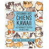 Vigot Dessiner des chiens kawaii
