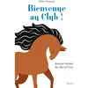 Vigot Bienvenue au club !