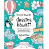 Vigot Encore plus de petits dessins kawaii !