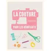 Vigot La couture pour les débutants