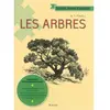 Vigot Les arbres : apprendre à dessiner pas à pas