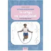 Vigot 10 étapes pour dessiner le corps en mouvement Justine Lecouffe (Auteur)