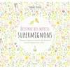Vigot Dessiner des motifs supermignons