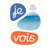 Reunion Des Musees Nationaux Je vois... / collection : l'art à tout petits pas