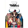 Reunion Des Musees Nationaux Fables de jean de la fontaine, illustrées par rébecca dautremer