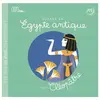 Reunion Des Musees Nationaux Voyage en egypte antique avec cleopatre