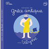 Reunion Des Musees Nationaux Voyage en grèce antique avec ulysse