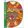 Reunion Des Musees Nationaux Coloriage afrique