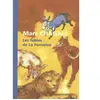 Reunion Des Musees Nationaux Marc chagall - fables de la fontaine