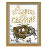 Reunion Des Musees Nationaux Je m'amuse avec cezanne Claire Durand-Ruel (Auteur)