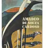 Amadeo de sousa cardoso Collectif (Auteur)