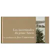 LexisNexis Les Incertitudes Du Jeune Saxon