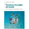 Arnette Facteurs Humains en Santé