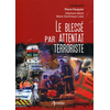 Arnette Le blessé par attentat terroriste